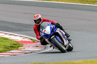 PJ-Motorsport-Photography-2020;anglesey;brands-hatch;cadwell-park;croft;donington-park;enduro-digital-images;event-digital-images;eventdigitalimages;mallory;no-limits;oulton-park;peter-wileman-photography;racing-digital-images;silverstone;snetterton;trackday-digital-images;trackday-photos;vmcc-banbury-run;welsh-2-day-enduro